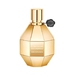 VIKTOR & ROLF Flowerbomb Rose Explosion