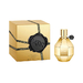 VIKTOR & ROLF Flowerbomb Rose Explosion