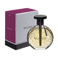 VOLNAY Yapana