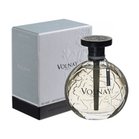 VOLNAY Object Celeste