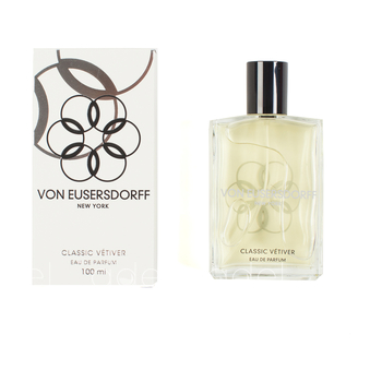 Classic Vetiver