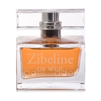 Zibeline de Weil