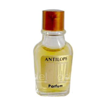 Antilope