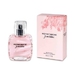 WOMEN' SECRET Feminine