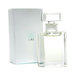 YOSH 1.41 White Flowers