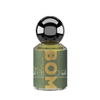 Blend of Marvels Incense