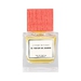 YS UZAC Le Parfum de Jeanne