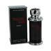 YVES DE SISTELLE Thallium Black