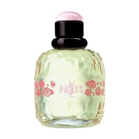 YVES SAINT LAURENT Paris Roses des Vergers