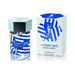 YVES SAINT LAURENT L'Homme Libre Edition Art