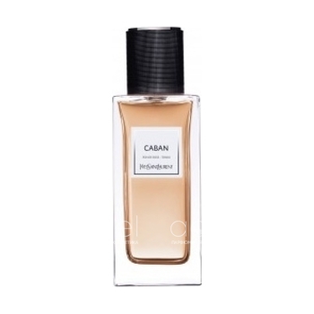 Caban