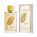 YVES SAINT LAURENT Cinema Eau D'ete Summer