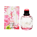 YVES SAINT LAURENT Paris Premieres Roses Edition Limitee