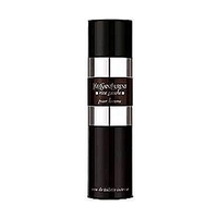 YVES SAINT LAURENT Rive Gauche Intense
