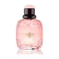 YVES SAINT LAURENT Paris Eau de Printemps