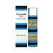 YVES SAINT LAURENT Rive Gauche Fraicheur