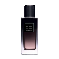 YVES SAINT LAURENT Velours