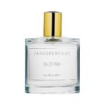 ZARKOPERFUME OUD'ISH