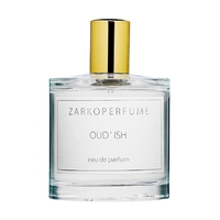 ZARKOPERFUME OUD'ISH