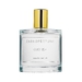 ZARKOPERFUME OUD'ISH