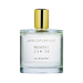 ZARKOPERFUME MOLeCULE 234.38