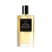 AFFINESSENCE Santal Basmati