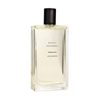 BOTTEGA PROFUMIERA Galantuomo