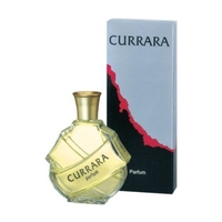 CURRARA Currara