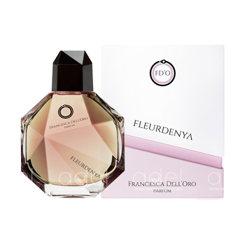Fleurdenya