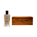 FUEGUIA 1833 La Cautiva