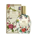 LAURA ASHLEY No 1