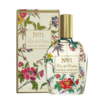 No 1