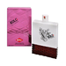 LEE COOPER ORIGINALS RDLC