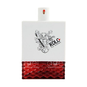 RDLC