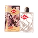 LEE COOPER ORIGINALS Ladies