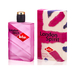 LEE COOPER ORIGINALS London Spirit