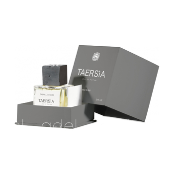 Taersia