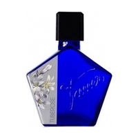 TAUER PERFUMES Sotto La Luna Tuberose