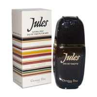 CHRISTIAN DIOR Jules