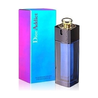 CHRISTIAN DIOR Addict