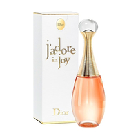 CHRISTIAN DIOR Jadore In Joy