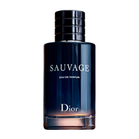 CHRISTIAN DIOR Sauvage Eau de Parfum