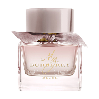 My Burberry Blush