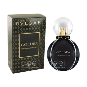 Goldea The Roman Night