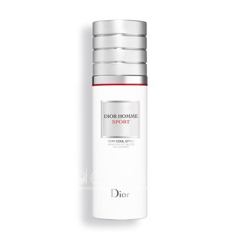 Homme Sport Very Cool Spray