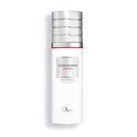 CHRISTIAN DIOR Homme Sport Very Cool Spray