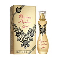 CHRISTINA AGUILERA Glam X Eau De Parfum