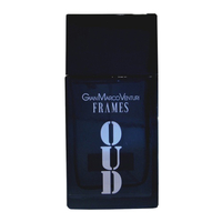GIAN MARCO VENTURI Frames Oud