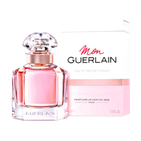 GUERLAIN Mon Guerlain Florale