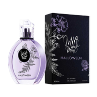 J.DEL POZO Halloween Mia Me Mine